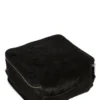 RICK OWENS – ACCESORIOS RV0000004LHL-09 RICK OWENS – ACCESORIOS RV0000004LHL-09