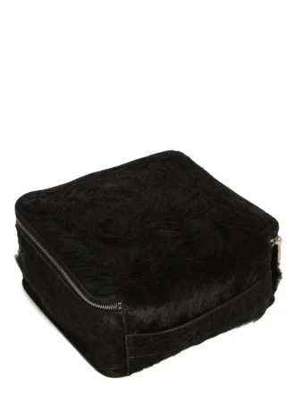 RICK OWENS – ACCESORIOS RV0000004LHL-09