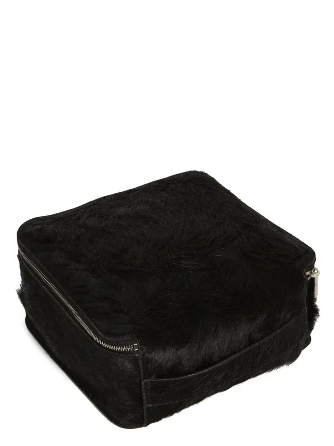 RICK OWENS – ACCESORIOS RV0000004LHL-09 RICK OWENS – ACCESORIOS RV0000004LHL-09