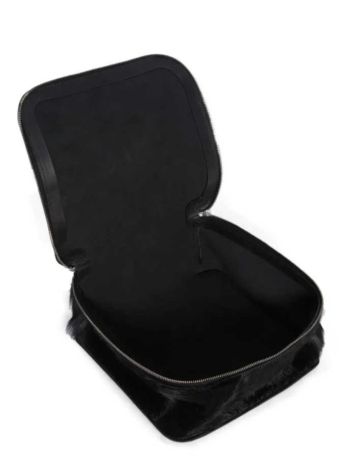 RICK OWENS – ACCESORIOS RV0000004LHL-09 RICK OWENS – ACCESORIOS RV0000004LHL-09