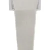 RICK OWENS – ANILLO RJ0000021MMT-128
