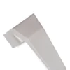 RICK OWENS – ANILLO RJ0000021MMT-128