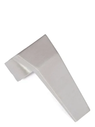 RICK OWENS – ANILLO RJ0000021MMT-128
