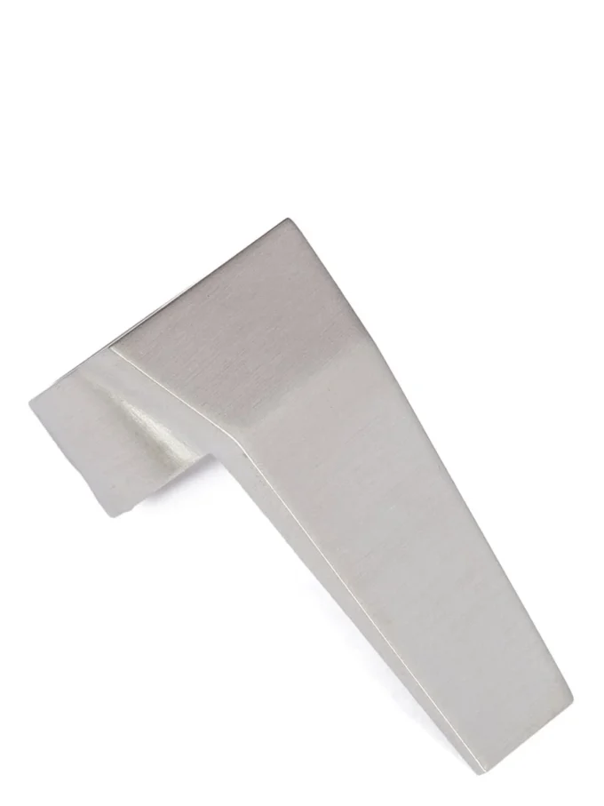 RICK OWENS – ANILLO RJ0000021MMT-128