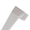 RICK OWENS – ANILLO RJ0000021MMT-128