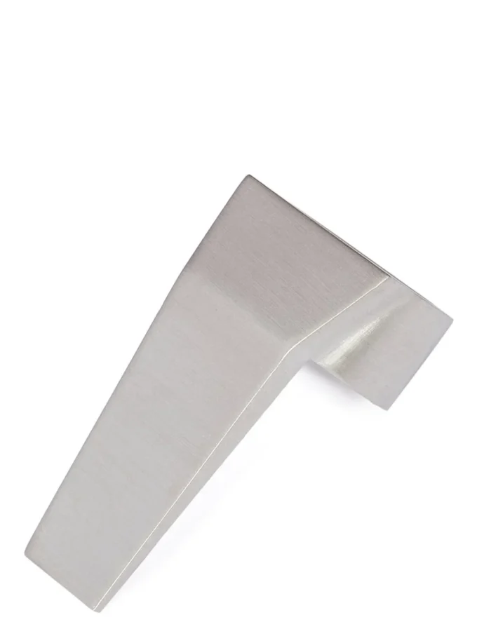 RICK OWENS – ANILLO RJ0000021MMT-128