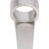 RICK OWENS – ANILLO RJ0000021MMT-128