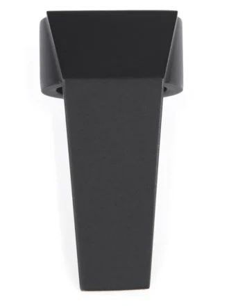 RICK OWENS – ANILLO RJ0000021MMTBK-09