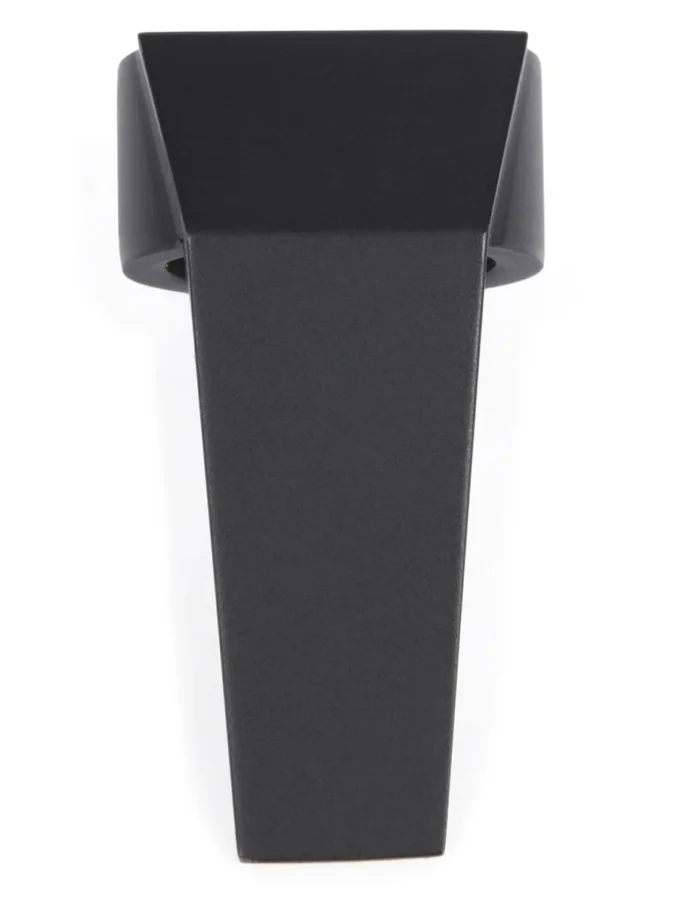 RICK OWENS – ANILLO RJ0000021MMTBK-09