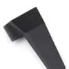 RICK OWENS – ANILLO RJ0000021MMTBK-09