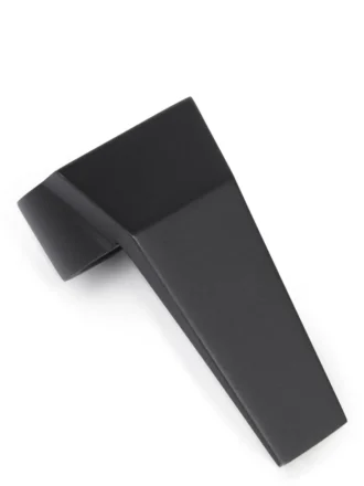 RICK OWENS – ANILLO RJ0000021MMTBK-09