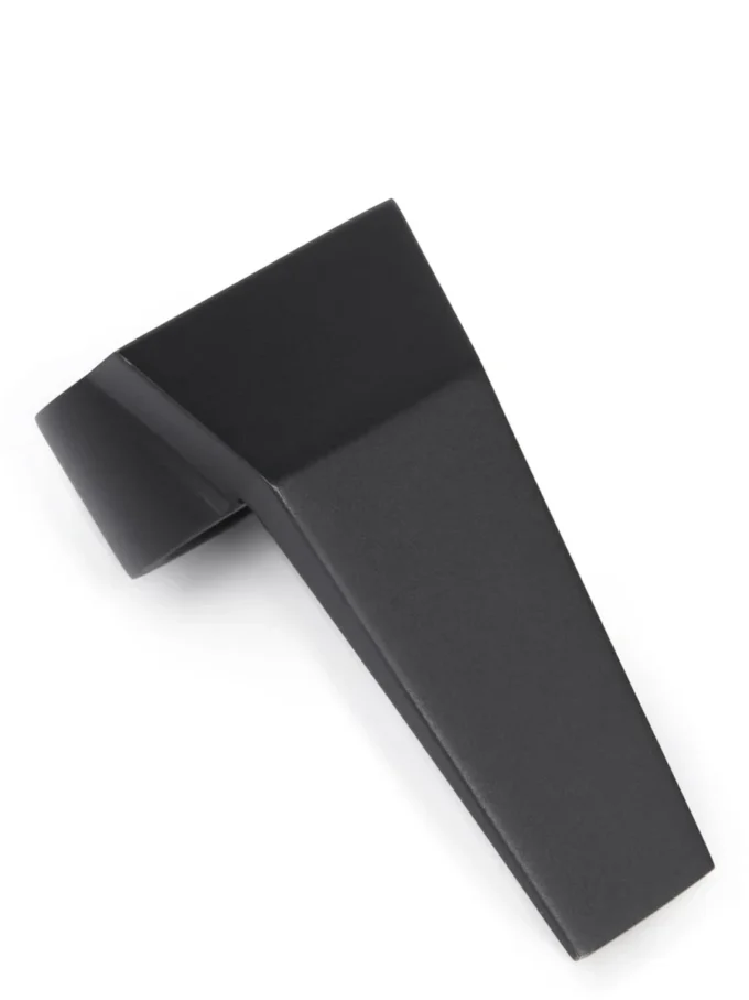 RICK OWENS – ANILLO RJ0000021MMTBK-09