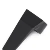 RICK OWENS – ANILLO RJ0000021MMTBK-09