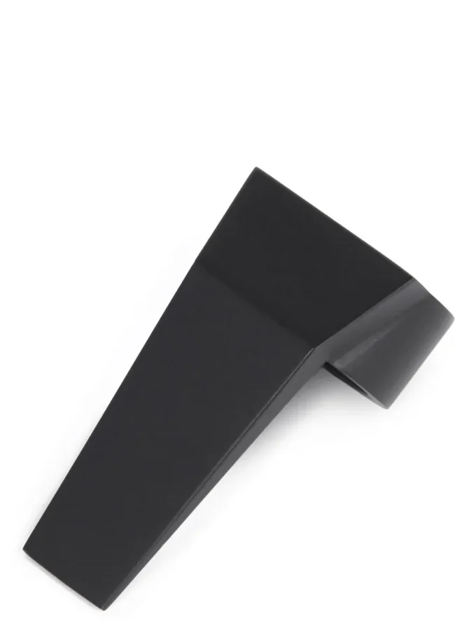 RICK OWENS – ANILLO RJ0000021MMTBK-09