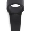 RICK OWENS – ANILLO RJ0000021MMTBK-09