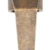 RICK OWENS – ANILLO RJ0000021MMTBR-82 RICK OWENS – ANILLO RJ0000021MMTBR-82