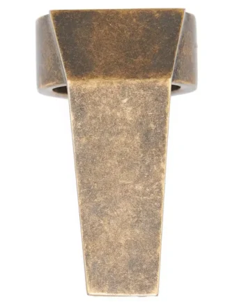 RICK OWENS – ANILLO RJ0000021MMTBR-82