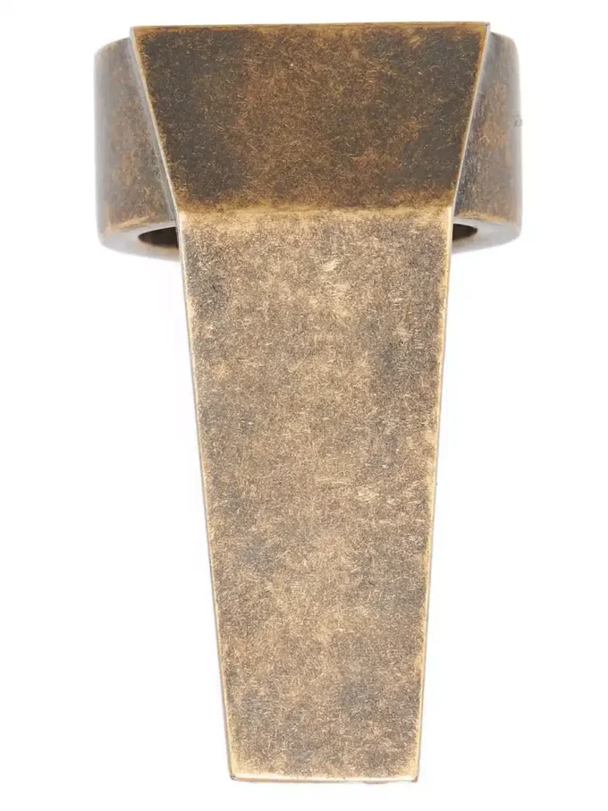 RICK OWENS – ANILLO RJ0000021MMTBR-82 RICK OWENS – ANILLO RJ0000021MMTBR-82