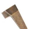 RICK OWENS – ANILLO RJ0000021MMTBR-82 RICK OWENS – ANILLO RJ0000021MMTBR-82
