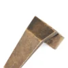 RICK OWENS – ANILLO RJ0000021MMTBR-82 RICK OWENS – ANILLO RJ0000021MMTBR-82