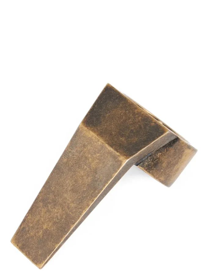 RICK OWENS – ANILLO RJ0000021MMTBR-82 RICK OWENS – ANILLO RJ0000021MMTBR-82