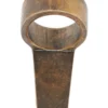 RICK OWENS – ANILLO RJ0000021MMTBR-82 RICK OWENS – ANILLO RJ0000021MMTBR-82