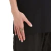RICK OWENS – ANILLO RJ0000021MMTBR-82 RICK OWENS – ANILLO RJ0000021MMTBR-82
