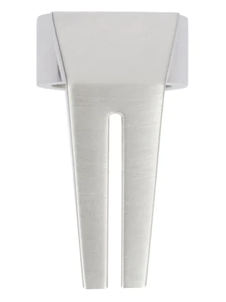 RICK OWENS – ANILLO RJ0000022MMT-128