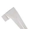 RICK OWENS – ANILLO RJ0000022MMT-128 RICK OWENS – ANILLO RJ0000022MMT-128