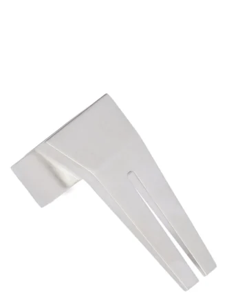 RICK OWENS – ANILLO RJ0000022MMT-128