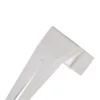 RICK OWENS – ANILLO RJ0000022MMT-128 RICK OWENS – ANILLO RJ0000022MMT-128