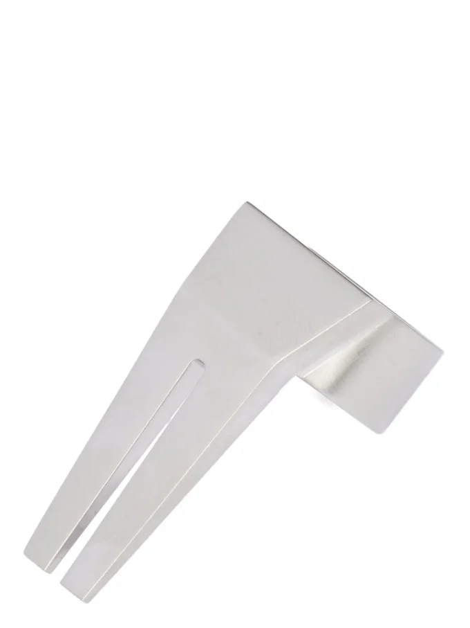 RICK OWENS – ANILLO RJ0000022MMT-128 RICK OWENS – ANILLO RJ0000022MMT-128