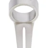 RICK OWENS – ANILLO RJ0000022MMT-128 RICK OWENS – ANILLO RJ0000022MMT-128