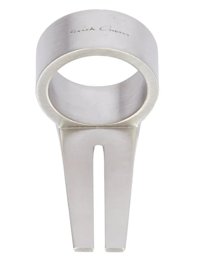 RICK OWENS – ANILLO RJ0000022MMT-128 RICK OWENS – ANILLO RJ0000022MMT-128