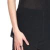 RICK OWENS – ANILLO RJ0000022MMT-128 RICK OWENS – ANILLO RJ0000022MMT-128