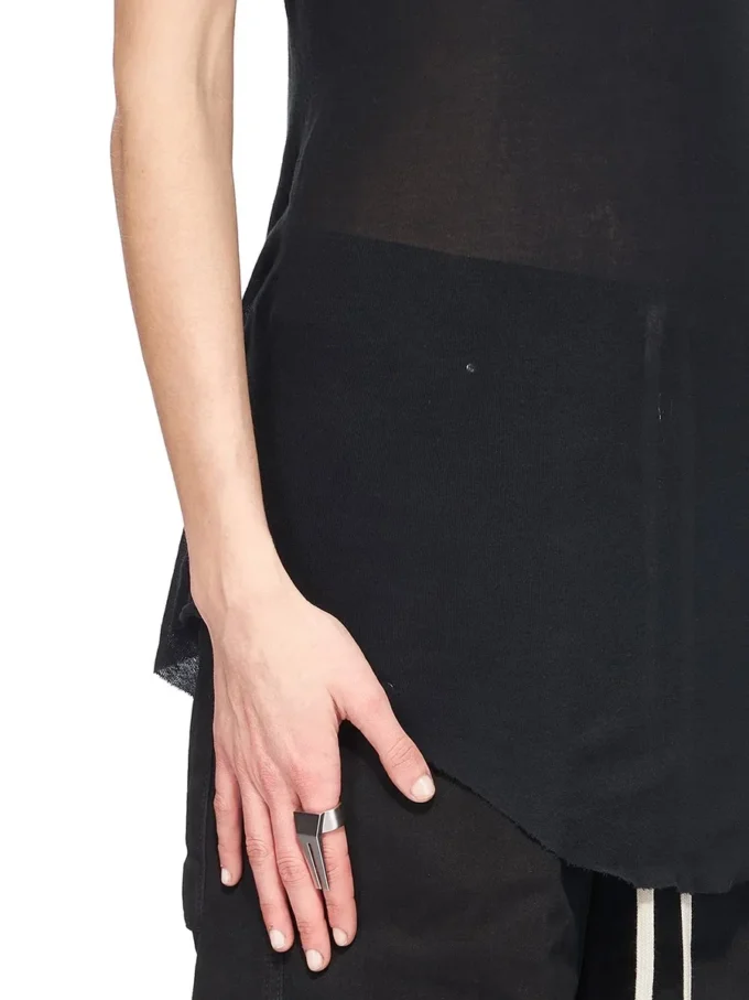 RICK OWENS – ANILLO RJ0000022MMT-128 RICK OWENS – ANILLO RJ0000022MMT-128