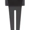RICK OWENS – ANILLO RJ0000022MMTBK-09
