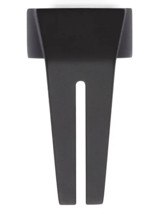 RICK OWENS – ANILLO RJ0000022MMTBK-09