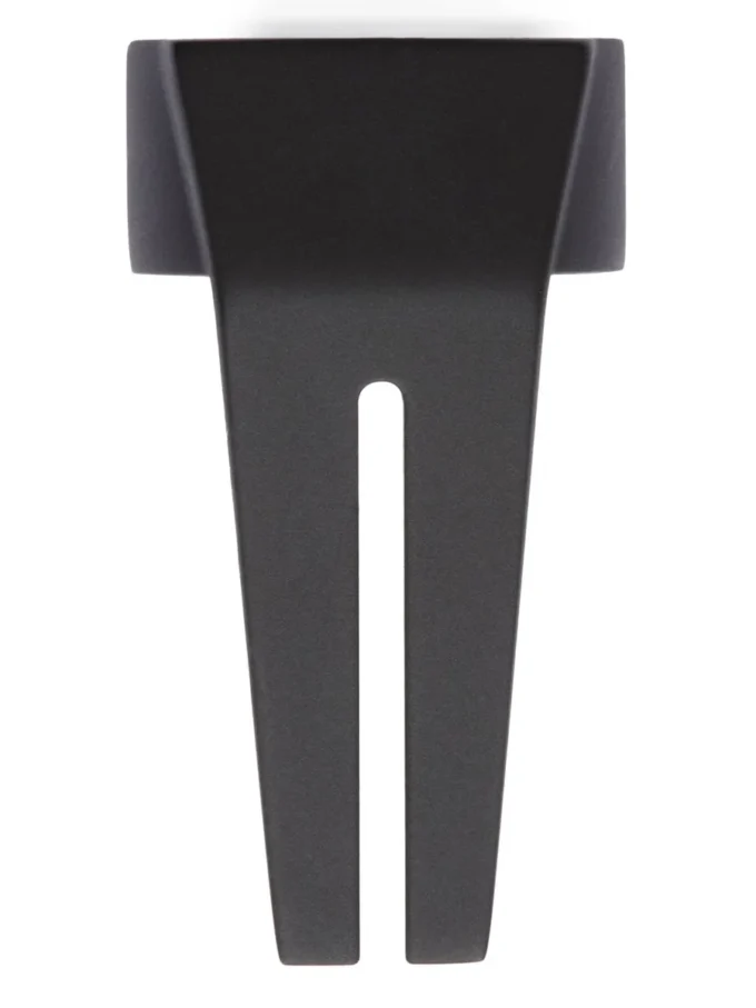 RICK OWENS – ANILLO RJ0000022MMTBK-09