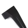 RICK OWENS – ANILLO RJ0000022MMTBK-09