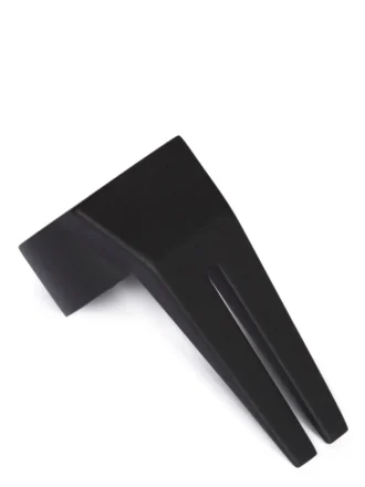 RICK OWENS – ANILLO RJ0000022MMTBK-09