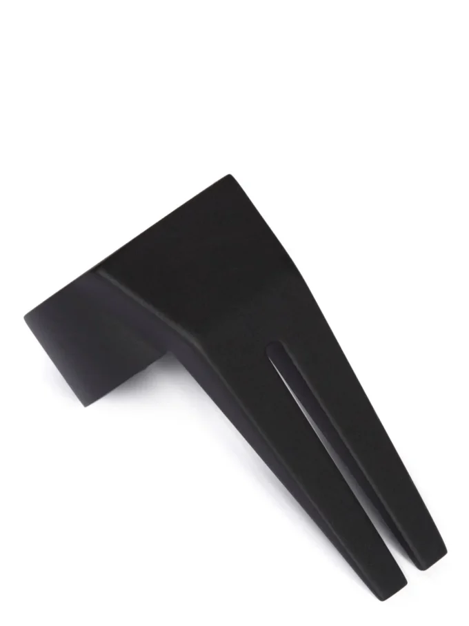 RICK OWENS – ANILLO RJ0000022MMTBK-09
