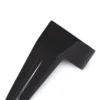 RICK OWENS – ANILLO RJ0000022MMTBK-09