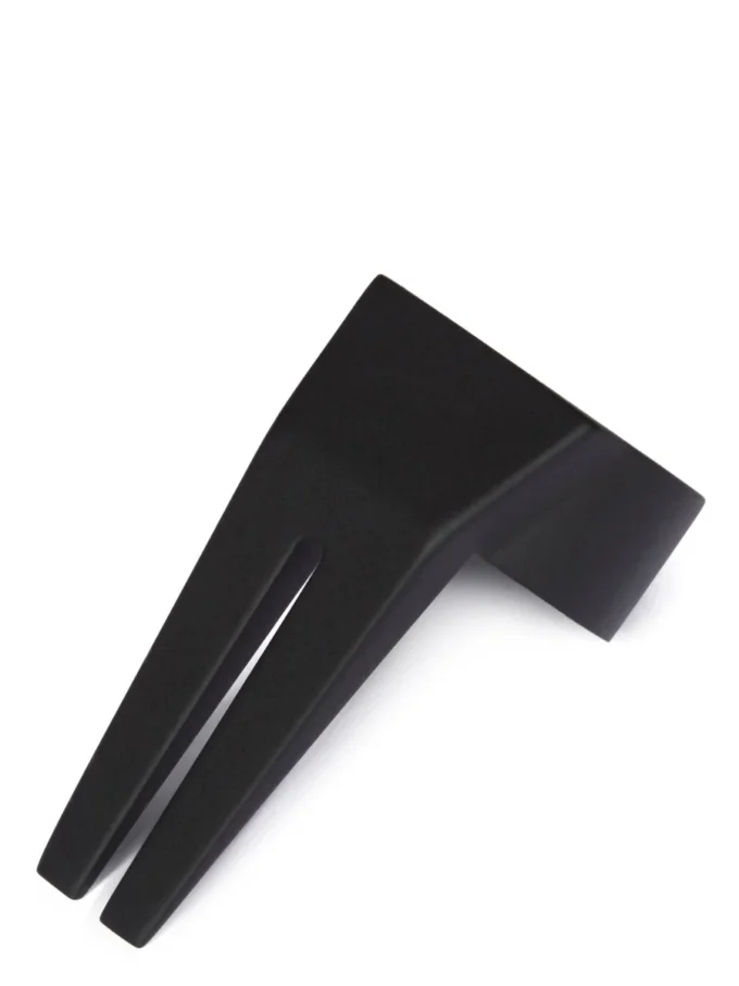 RICK OWENS – ANILLO RJ0000022MMTBK-09