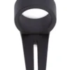 RICK OWENS – ANILLO RJ0000022MMTBK-09