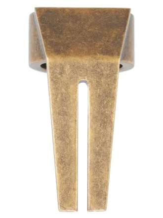 RICK OWENS – ANILLO RJ0000022MMTBR-82