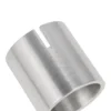 RICK OWENS – ANILLO RJ0000026MMT-128
