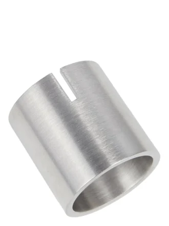 RICK OWENS – ANILLO RJ0000026MMT-128