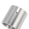 RICK OWENS – ANILLO RJ0000026MMT-128