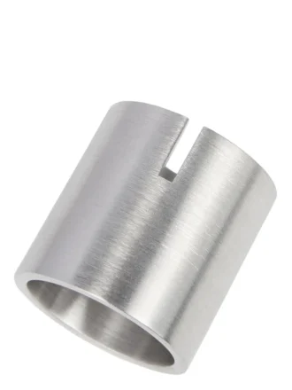 RICK OWENS – ANILLO RJ0000026MMT-128